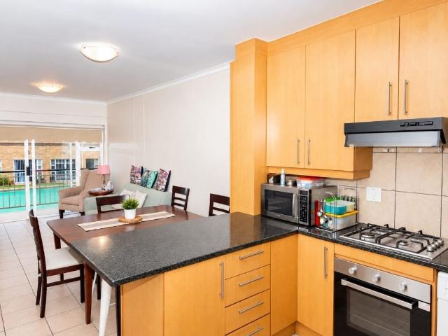 House for sale in Parow, City of Cape Town