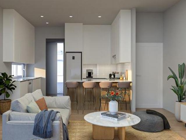 House for sale in Durbanville, Western Cape