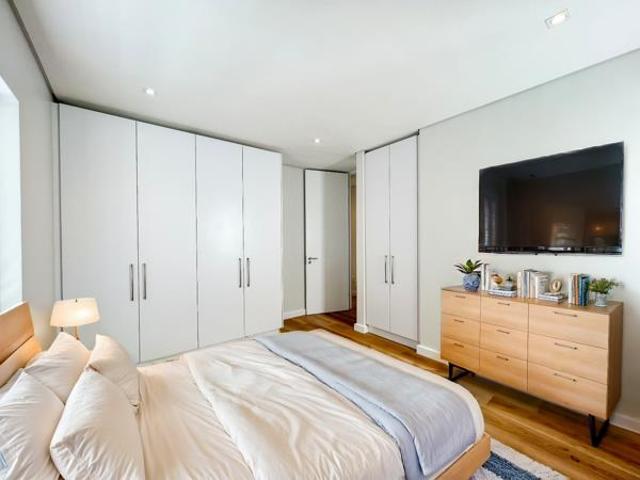 House for sale in Durbanville, Western Cape