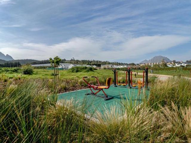 House for sale in Durbanville, Western Cape
