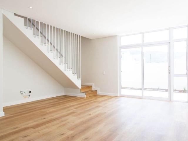 House for sale in Durbanville, Western Cape