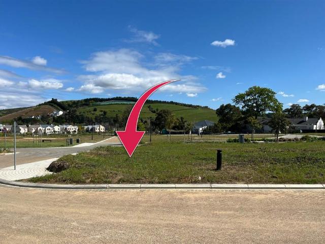House for sale in Durbanville, Western Cape