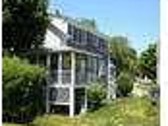House for rent in Braintree