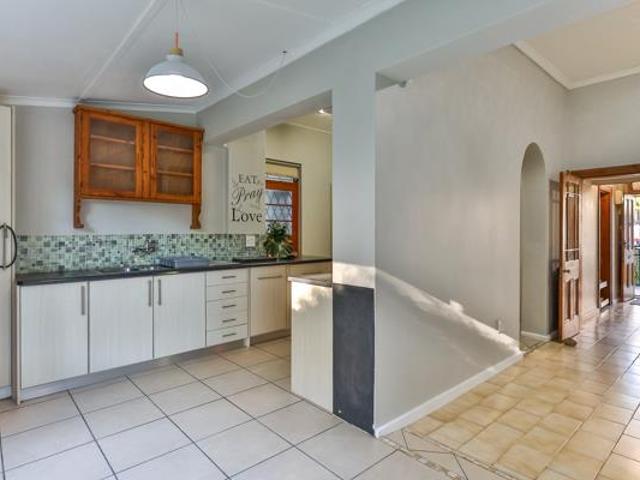 House for sale in Durbanville, Western Cape