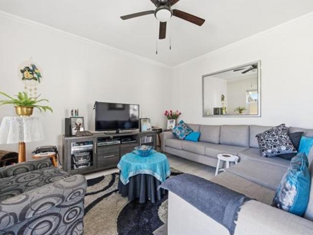 House for sale in Durbanville, Western Cape