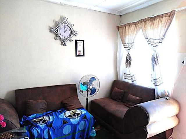 House for sale in Eastern Cape