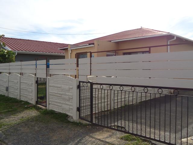 House for sale in Strand, Western Cape
