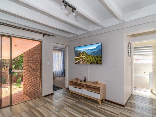 House for sale in Westonaria, Gauteng