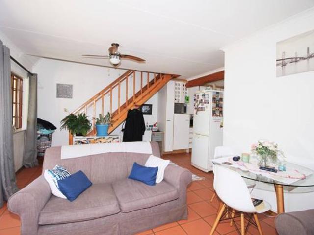 House for sale in Westonaria, Gauteng