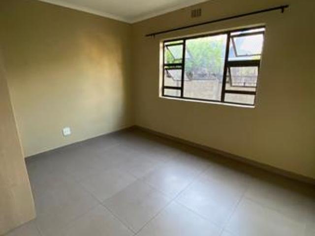 House for rent in Westonaria, Gauteng