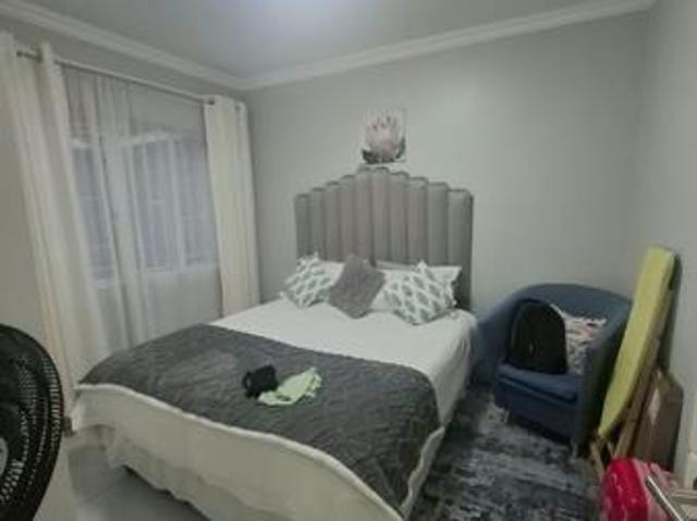 House for rent in Westonaria, Gauteng