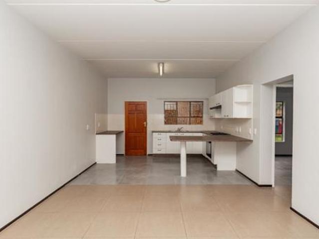 House for sale in Westonaria, Gauteng