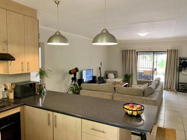 House for rent in Westonaria, Gauteng