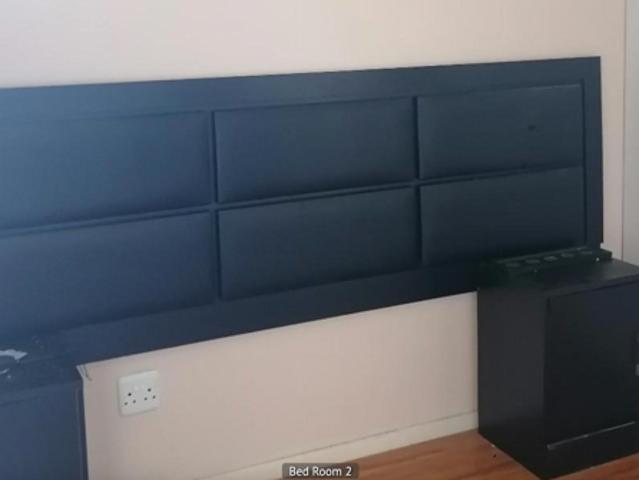 House for sale in Cape Town, Western Cape
