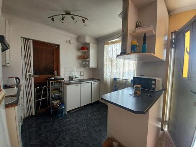 House for sale in Cape Town, Western Cape