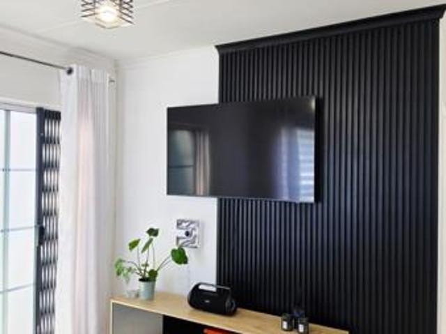 House for rent in Cape Town, Western Cape