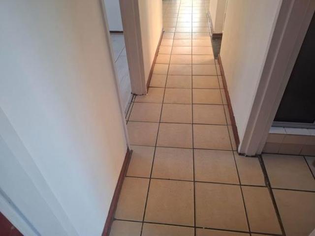 House for rent in Cape Town, Western Cape