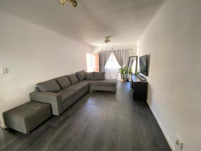 House for sale in Cape Town, Western Cape