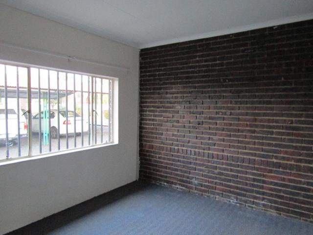 House for sale in Westonaria, Gauteng