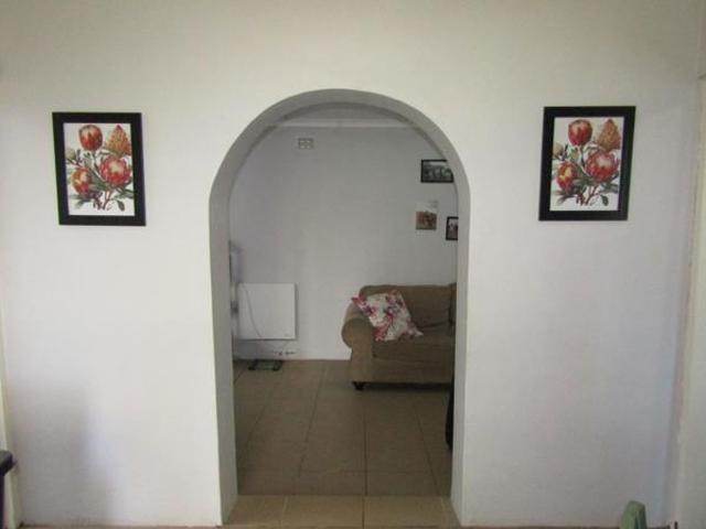 House for sale in Umgungundlovu, Kwazulu-natal