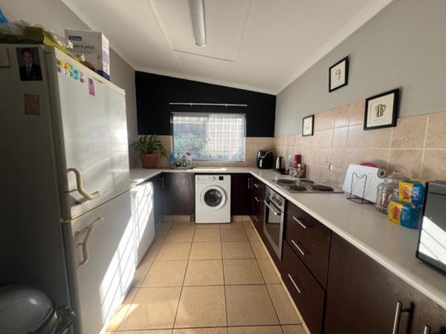 House for sale in Umgungundlovu, Kwazulu-natal