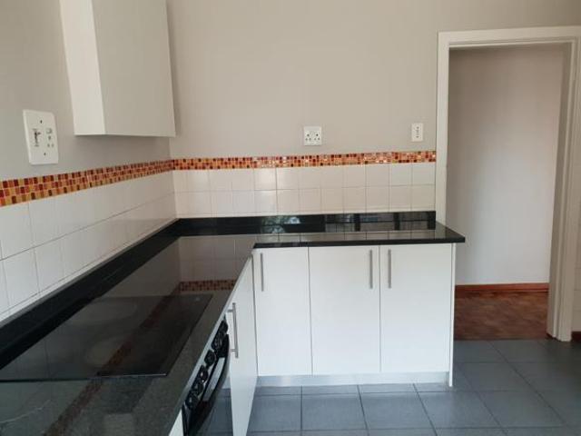 House for rent in Seaview, Kwazulu-natal