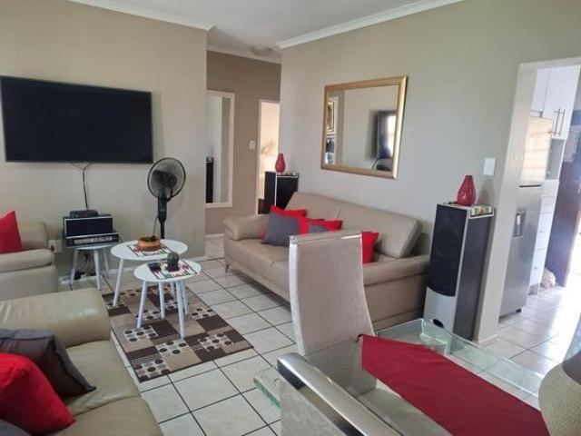 House for sale in West Rand Garden estates, Westonaria Local Municipality