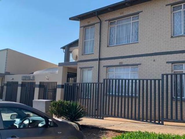 House for sale in Westonaria, Gauteng