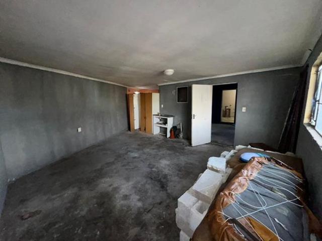 House for sale in Cape Town, Western Cape
