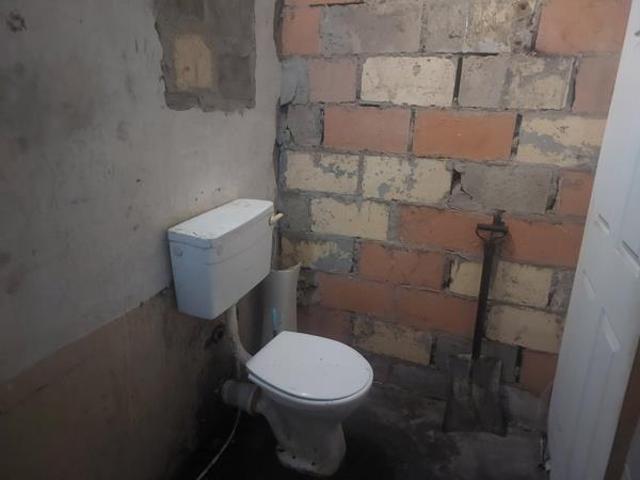 House for sale in Cape Town, Western Cape