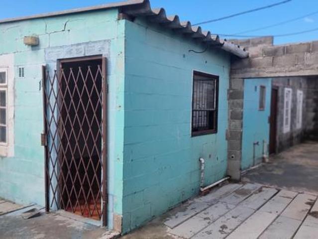 House for sale in Cape Town, Western Cape