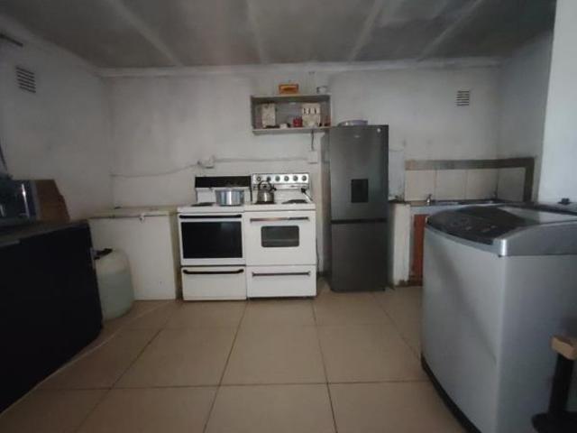 House for sale in Cape Town, Western Cape