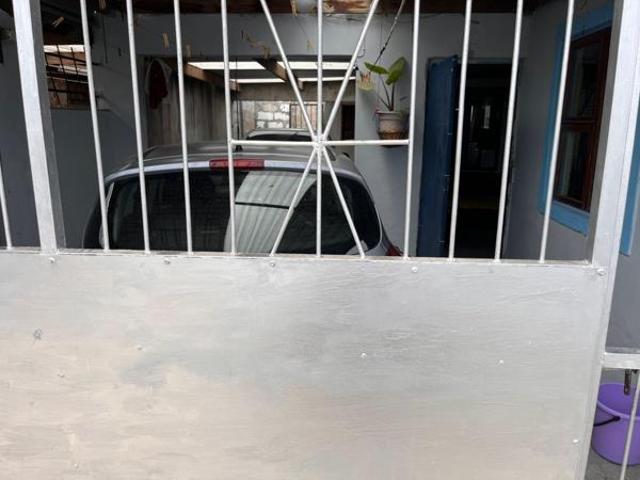 House for sale in Cape Town, Western Cape