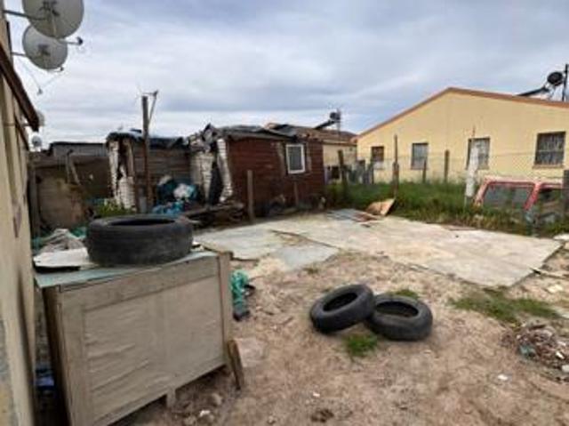 House for sale in Cape Town, Western Cape