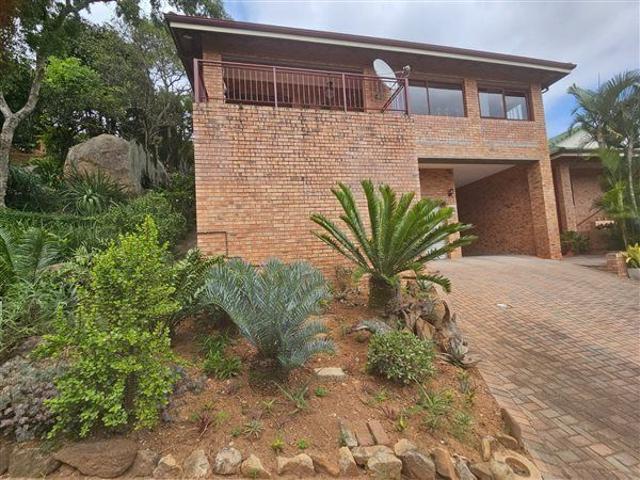 House for rent in Ehlanzeni, Mpumalanga