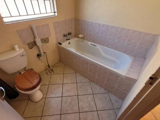 House for sale in Ehlanzeni, Mpumalanga