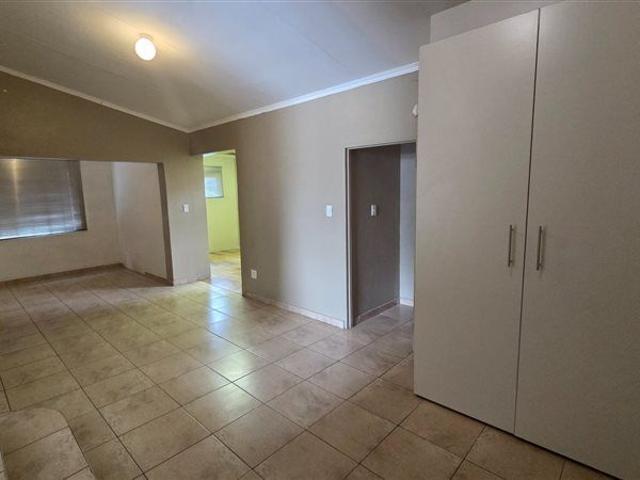 House for rent in Ehlanzeni, Mpumalanga