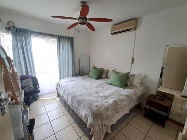 House for sale in Mbombela (Nelspruit), Mbombela