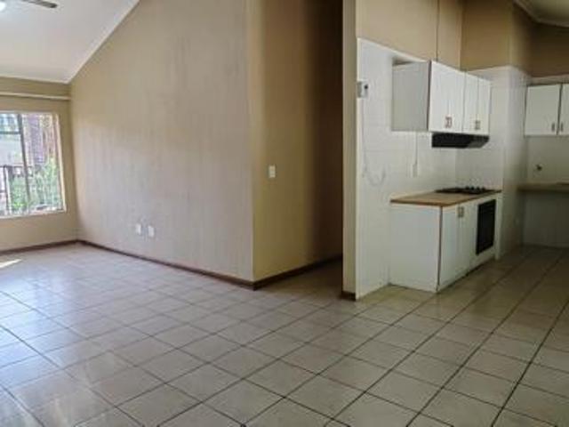 House for rent in Ehlanzeni, Mpumalanga