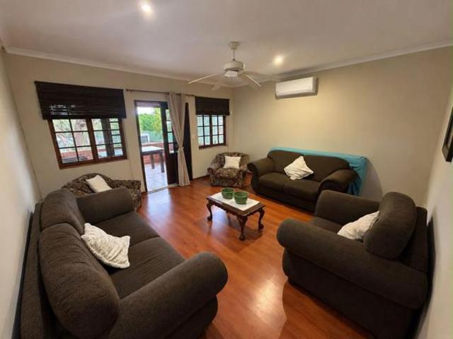 House for sale in Mbombela (Nelspruit), Mbombela