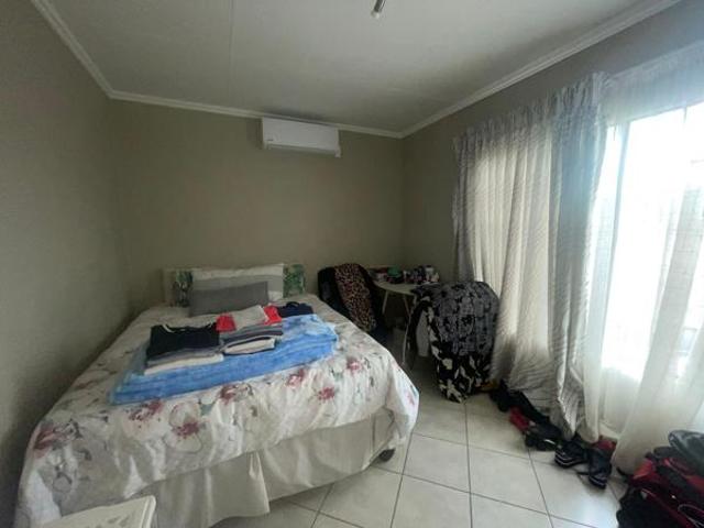 House for sale in Ehlanzeni, Mpumalanga