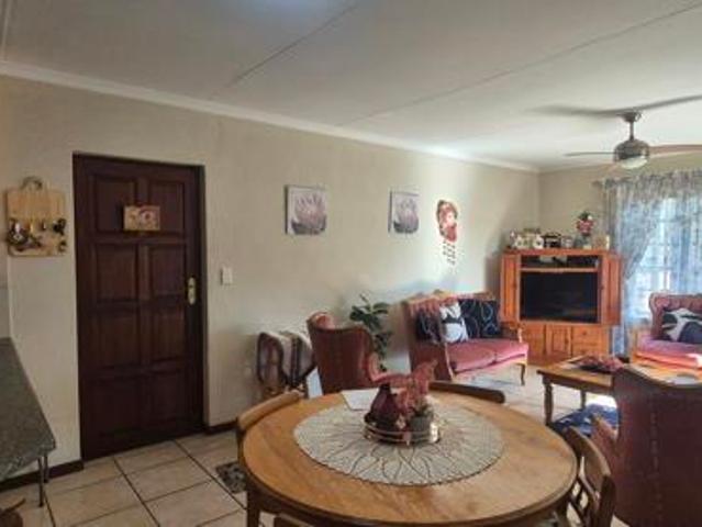 House for sale in Ehlanzeni, Mpumalanga