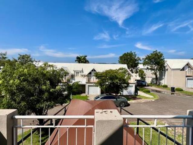 House for sale in Ehlanzeni, Mpumalanga