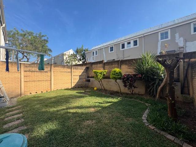 House for sale in Ehlanzeni, Mpumalanga