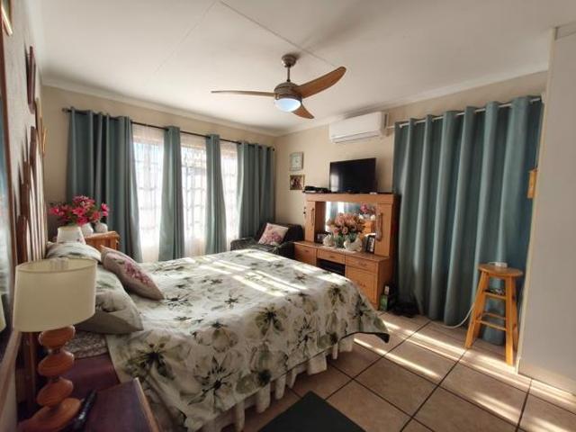 House for sale in Ehlanzeni, Mpumalanga