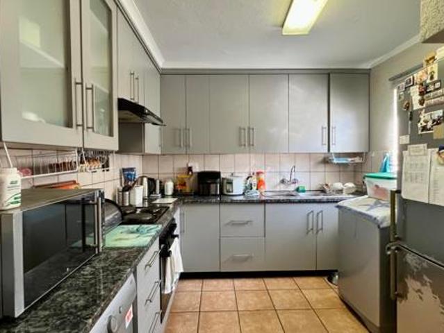 House for sale in Ehlanzeni, Mpumalanga