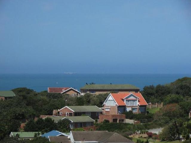 House for sale in Bushmans River Mouth, Eastern Cape