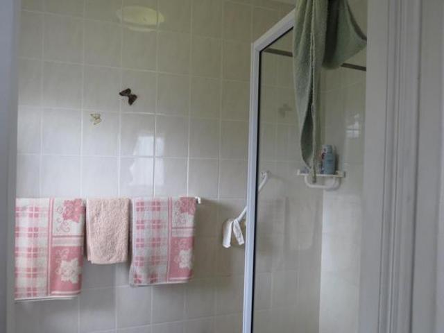 House for sale in Bushmans River Mouth, Eastern Cape