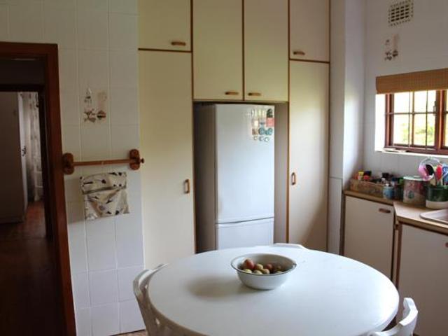 House for sale in Bushmans River Mouth, Eastern Cape
