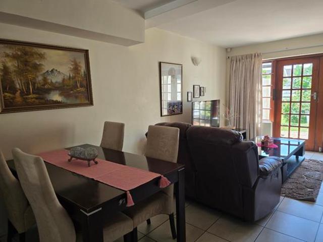 House for sale in Bushmans River Mouth, Eastern Cape